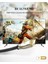 8k 60Hz 4K 144Hz V1.4 Displayport Görüntü ve Ses Aktarım Kablosu 1 Metre 3