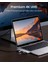 Macbook Pro Air İçin Thunderbolt 3 Type-C HDMI USB 3.0 SD Kart Okuyucu Hub Adaptör 80856 4