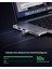 Macbook Pro Air İçin Thunderbolt 3 Type-C HDMI USB 3.0 SD Kart Okuyucu Hub Adaptör 80856 6