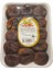 Gün Kurusu Jumbo 300 gr 1