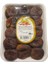 Gün Kurusu Jumbo 300 gr 2