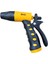 B.h.d BHD00512 5 Parça 2 Fonksiyonlu Sulama Tabancası Set 3