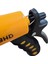 B.h.d BHD00512 5 Parça 2 Fonksiyonlu Sulama Tabancası Set 5