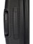 Trolley Valiz Siyah Orta Boy 04PC8009-02-SY 5