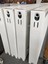 Panel Radyatör 400X1600 10