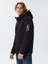 LF2030155 Mont 1