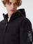 LF2030155 Mont 3
