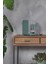 50'S Style BCC02 Espresso Otomatik Kahve Makinesi Emerald Green Special Edition 5