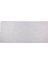 Tanto Edition Beyaz Gaming Mouse Pad 90X40 cm 5 mm Xxl Büyük Boy Mousepad 2