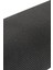 Tanto Edition Beyaz Gaming Mouse Pad 90X40 cm 5 mm Xxl Büyük Boy Mousepad 4