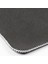 Tanto Edition Beyaz Gaming Mouse Pad 90X40 cm 5 mm Xxl Büyük Boy Mousepad 5