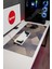 Tanto Edition Oblivion Gaming Mouse Pad 90X40 cm 5 mm (Speed) Xxl Büyük Boy Mousepad 5