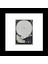 Toshıba Enterprıse, MG09ACA16TE, 3.5", 16TB, 512MB 7200 Rpm, 7/24 Güvenlik, Data Center, Nas, Server, HDD 4