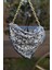 Artemis Bandana Siyah 1