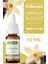 Vanilya Yağı %100 Doğal Bitkisel Uçucu Yağ Vanilla Oil 10 ml 1