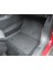 Peugeot 3008 2016-2024 Uyumlu 4.5d Premium Havuzlu Oto Paspas ve Liner Marka 3D Alt Bagaj Havuzu 6