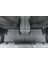 Peugeot 3008 2016-2024 Uyumlu 4.5d Premium Havuzlu Oto Paspas ve Liner Marka 3D Alt Bagaj Havuzu 7