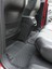 Peugeot 3008 2016-2024 Uyumlu 4.5d Premium Havuzlu Oto Paspas ve Liner Marka 3D Alt Bagaj Havuzu 8