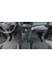 Ford Kuga 2013-2019 Uyumlu 4.5D Premium Havuzlu Oto Paspas-Kuga 3