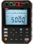 Unit UT-513B Izolasyon Direnci Test Cihazı 1