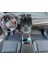 Honda Cr-V 2018-2022 Uyumlu Sahler 4.5d Premium Havuzlu Oto Paspas - Honda Cr-V 6