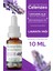 Lavanta Yağı %100 Doğal Bitkisel Uçucu Yağ Lavender Oil 10ML 1