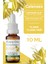 Ylang Ylang Yağı %100 Doğal Bitkisel Uçucu Yağ 10 ml 1