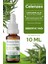 Biberiye Yağı %100 Doğal Bitkisel Uçucu Yağ Rosemary Oil 10 ml 1