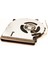 Asus X415JA Notebook Cpu Fan 3