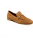Kadın Oxford ( Klasik) 95D0 Frau Daıno Sella (Brown) 1
