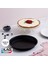Bake Pro Tart Kalıbı 28 Cm 1