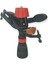 Mandallı Yağmurlama Sprink Tarla Bağ Bahçe Sulama Fıskiyesi 3/4" 4.5x3.2 3