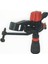 Mandallı Yağmurlama Sprink Tarla Bağ Bahçe Sulama Fıskiyesi 3/4" 4.5x3.2 4