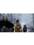 God of War Ragnarök PS4 Aksiyon Oyunu Türkçe Altyazılı Playstation 4 Launch Edition 2022 Sürüm 2