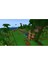 Minecraft Bedrock Edition PS4 Oyun Türkçe Destekli Çapraz Platform Uyumlu Popüler Sürüm 2