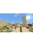 Minecraft Bedrock Edition PS4 Oyun Türkçe Destekli Çapraz Platform Uyumlu Popüler Sürüm 3