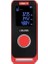 Unit LM-40M 40 Metre Lazermetre Mesafe Ölçer 1