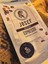 Colombia %100 Arabica Nitelikli Espresso Kahve 2