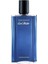 Cool Water Oceanic Edition Edt 125 ml Erkek Parfümü 1