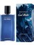 Cool Water Oceanic Edition Edt 125 ml Erkek Parfümü 2