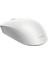 CD26 Se Kablosuz Mouse Beyaz 1