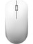 CD26 Se Kablosuz Mouse Beyaz 2