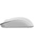 CD26 Se Kablosuz Mouse Beyaz 5