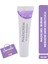 Nazalnem Burun Merhemi 10 ml - 8680244420486 1