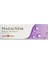 Nazalnem Burun Merhemi 10 ml - 8680244420486 2