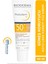 Photoderm M Spf 50 Light Güneş Kremi 40 ml 1