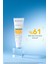 Photoderm M Spf 50 Light Güneş Kremi 40 ml 3
