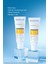 Photoderm M Spf 50 Light Güneş Kremi 40 ml 6