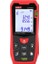 Unit LM100A 100M Lazer Mesafe Ölçer Lazermetre 1