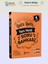 4. Sınıf Ünite Ünite Yeni Nesil Soru Bankası 1